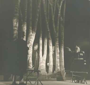 Φωτογραφία από την παράσταση 