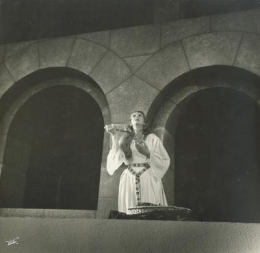 Φωτογραφία από την παράσταση 