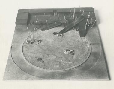 Φωτογραφία από την παράσταση 