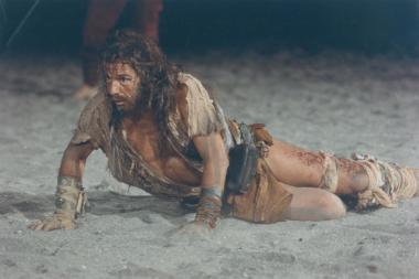 Φωτογραφία από την παράσταση 