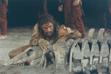 Φωτογραφία από την παράσταση 