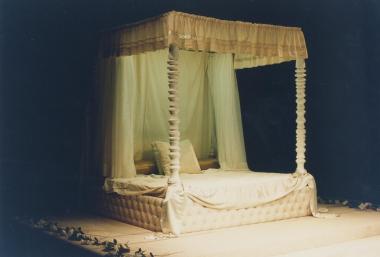 Φωτογραφία από την παράσταση 