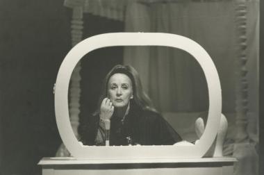 Φωτογραφία από την παράσταση 