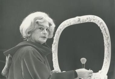 Photo from the play 