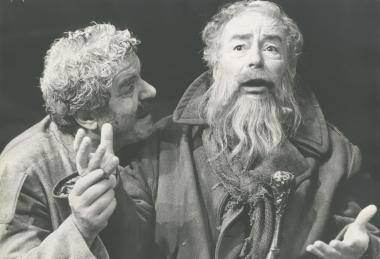 Konstantopoulos Spyros