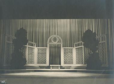 Φωτογραφία από την παράσταση 