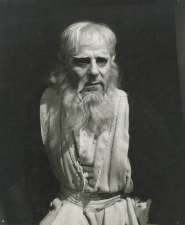 Φωτογραφία από την παράσταση 