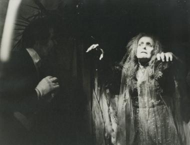 Φωτογραφία από την παράσταση 