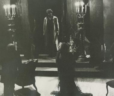 Φωτογραφία από την παράσταση 