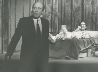 Ρευματάς Μάκης