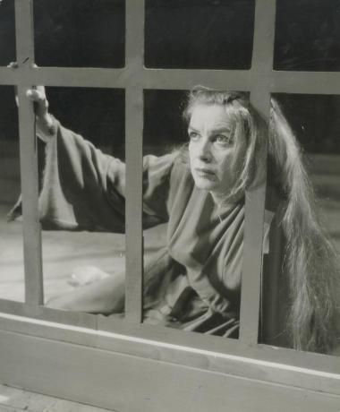 Φωτογραφία από την παράσταση 