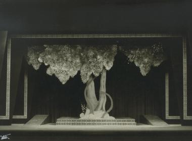 Φωτογραφία από την παράσταση 