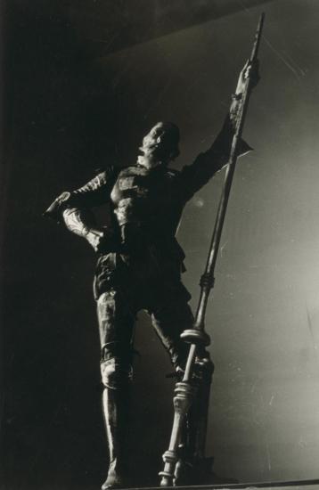 Φωτογραφία από την παράσταση 