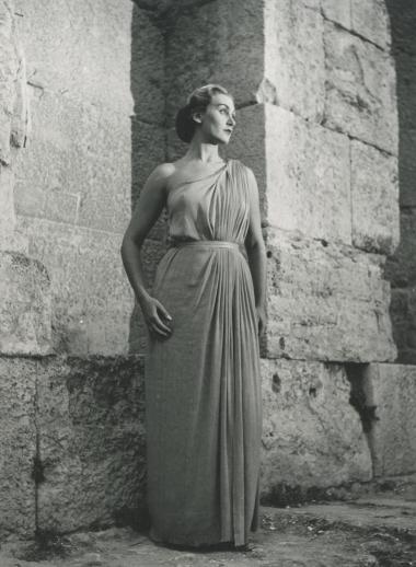 Φωτογραφία από την παράσταση 