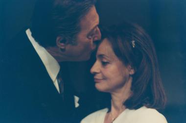 Φωτογραφία από την παράσταση 