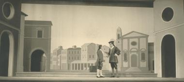 Φωτογραφία από την παράσταση 