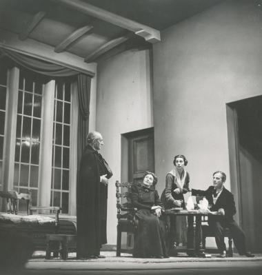 Φωτογραφία από την παράσταση 