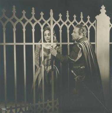 Φωτογραφία από την παράσταση 