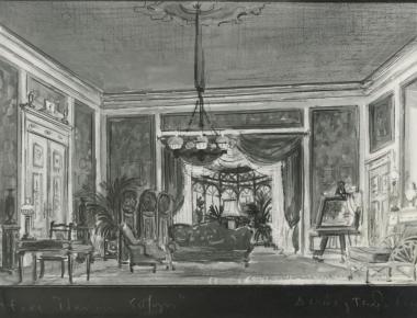 Φωτογραφία από την παράσταση 