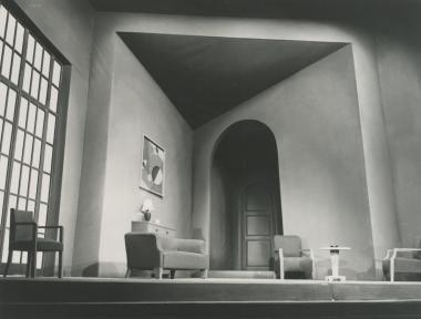 Φωτογραφία από την παράσταση 