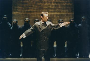 Φωτογραφία από την παράσταση 