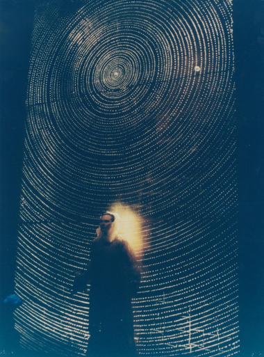 Φωτογραφία από την παράσταση 