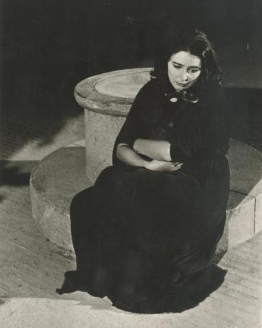 Photo from the play 