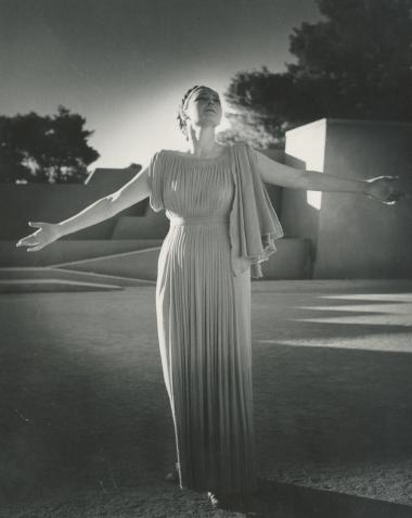 Φωτογραφία από την παράσταση 