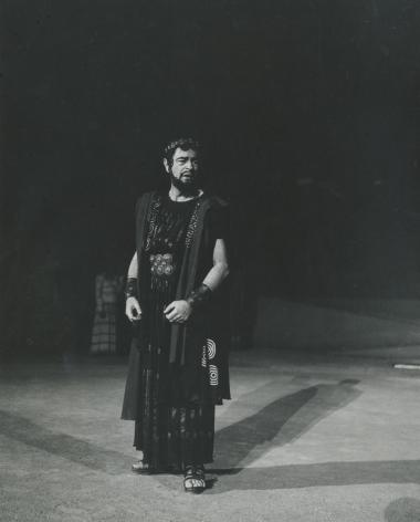 Φωτογραφία από την παράσταση 