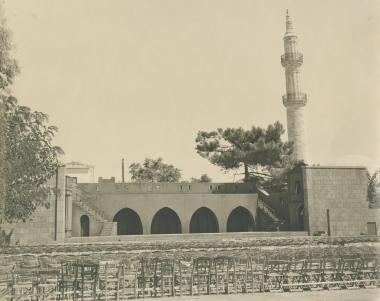 Φωτογραφία από την παράσταση 