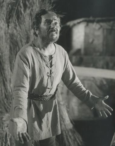 Φωτογραφία από την παράσταση 