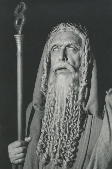 Φωτογραφία από την παράσταση 