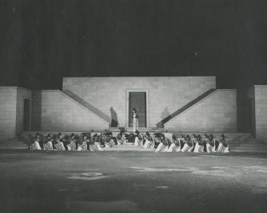 Φωτογραφία από την παράσταση 