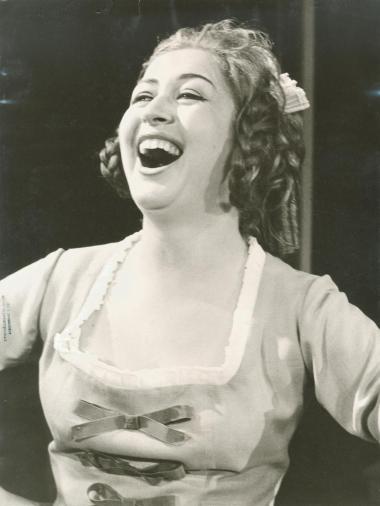 Φωτογραφία από την παράσταση 