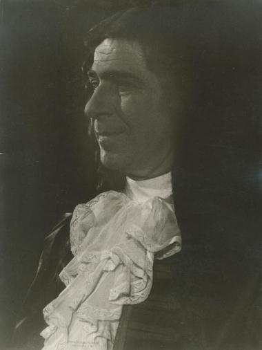 Φωτογραφία από την παράσταση 