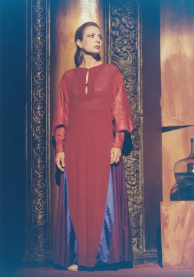 Φωτογραφία από την παράσταση 