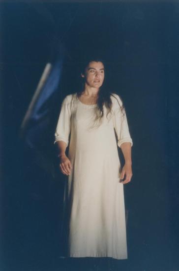 Φωτογραφία από την παράσταση 