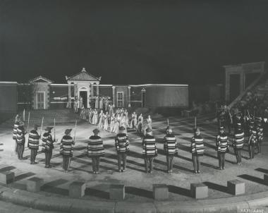 Φωτογραφία από την παράσταση 