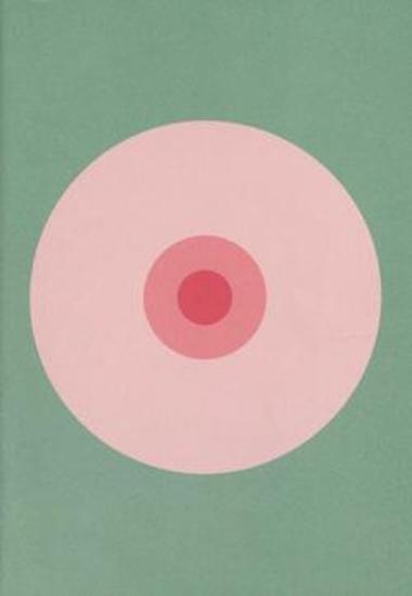 Program for the play 