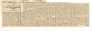 False Admissions (i.e., the 