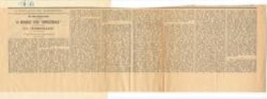 In Epidaurus. The myth of 