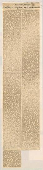 The Royal Theatre. Shakespeare's 