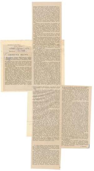 Εθνικό Θέατρο. Σαίξπηρ 