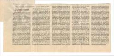 Oedipus the King in Herodion