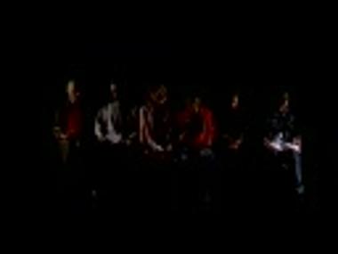 Video recording from the play 