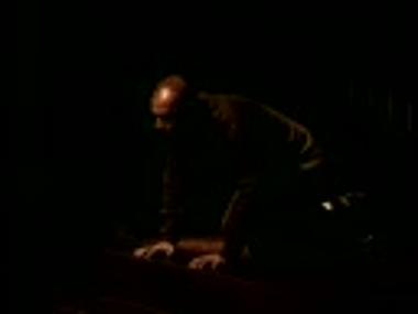 Video recording from the play 