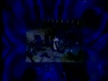 Μαγνητοσκόπηση της παράστασης 