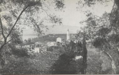 Χωριό Ποταμός, 2