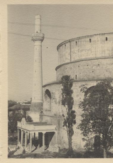 St. Georgios (Rotonda) 2