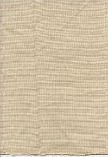 Δείγμα υφαντικής 5